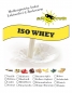 Mobile Preview: ISO Whey 1000g - sunpower